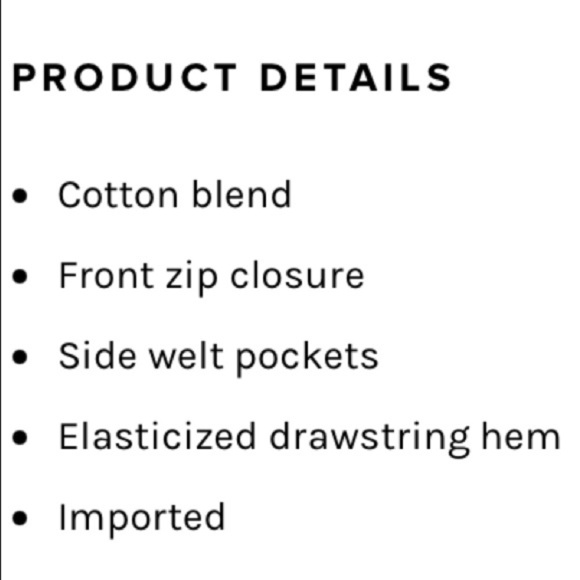 Isabel Marant Etoile Iaustey Tribal Bomber Jacket - Picture 3 of 8